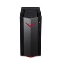ACER DESKTOP NITRO 50 N50-640 INTEL i7-12700 16GB 512GB RTX3050 WIN 11