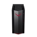 ACER DESKTOP NITRO 50 N50-640 INTEL i7-12700 8G 1T+512G RTX3060 WIN 11