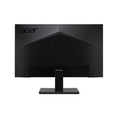 ACER ASPIRE TC 1750 GEN 12 i5-12400 RAM 8GB 512GB SSD 21.5"