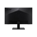ACER ASPIRE TC 1750 GEN 12 i5-12400 RAM 8GB 512GB SSD 21.5"