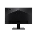 ACER ASPIRE TC 1750 GEN 12 i5-12400 RAM 8GB 1TB HDD 21.5"