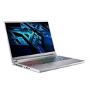 ACER PREDATOR TRITON PT314-52s-78YY 14 INTEL GEN12 i7-12700H 16G 1TB