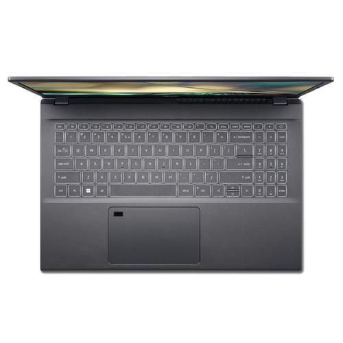 ACER LAPTOP ASPIRE 5 A515-57G-593D 15.6 INTEL GEN12 i5-1240P 8GB 512GB