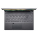 ACER LAPTOP ASPIRE 5 A515-57G-593D 15.6 INTEL GEN12 i5-1240P 8GB 512GB