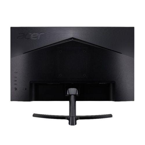 ACER MONITOR 27 inch K273 | 75Hz