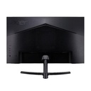 ACER MONITOR 27 inch K273 | 75Hz
