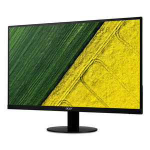 ACER MONITOR 21.5 INCH SA220Q_A2 | 75Hz