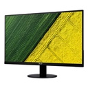 ACER MONITOR 21.5 INCH SA220Q_A2 | 75Hz