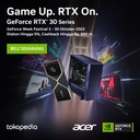 ACER NITRO AN515-58-76GJ [15.6/i7-12700H/16G/512G/RTX 3050Ti/WIN11]