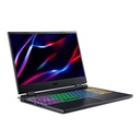 ACER NITRO AN515-58-780Q [15.6/i7-12700H/16G/512G/RTX 3050/WIN11]