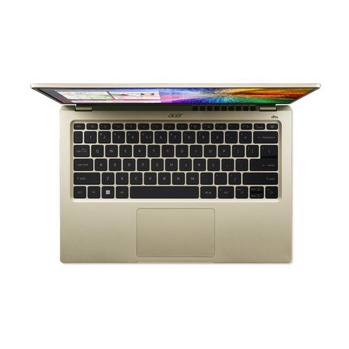 ACER SWIFT 3 OLED SF314-71-74Y3 [14/i7-12700H/16G/1T/W11] NX.KAWSN.001