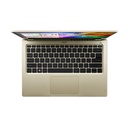 ACER SWIFT 3 OLED SF314-71-74Y3 [14/i7-12700H/16G/1T/W11] NX.KAWSN.001