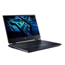 ACER PH315-55-778R [15.6/i7-12700H/16G/1T/RTX 3060/W11] NH.QGPSN.002
