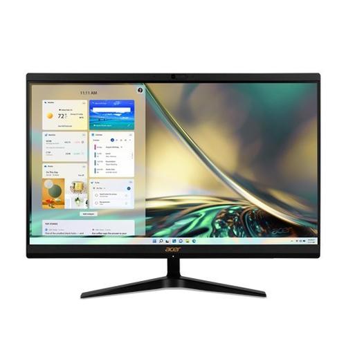 Acer Aspire All in One C24-1700-I5-512/23.8'' Core i5 [DQ.BJWSN.001]