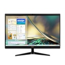 Acer Aspire All in One C24-1700-I5-512/23.8'' Core i5 [DQ.BJWSN.001]