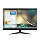 Acer Aspire All in One C22-1700-I5-512/21.5' Core i5 [DQ.BJXSN.002]