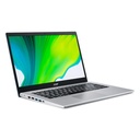 ACER ASPIRE 5 A514-54-378Q [14FHD/i3-1115G4/4G/512G/Win 11] NXA24SN004