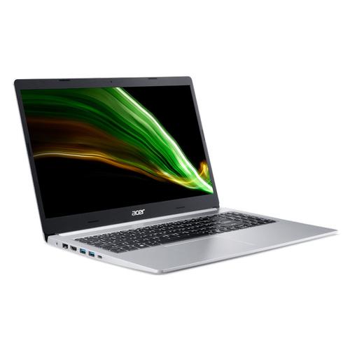 ACER A515-45-R0J0_2 [15.6"FHDIPS/R3-5300U/8G/512G+1TB HDD/W11/SILVER]