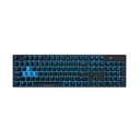 Predator Aethon 300 Mechanical Gaming Keyboard