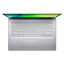 ACER SF314-43-R9D3 [14FHD/R7-5700U/16GB/1TB/W11+OHS/SLV]NX.AB1SN.007