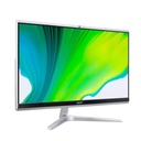 All-In-One Aspire [C24-1650 - Core I3 - Windows 11 (23.8 Inch)]