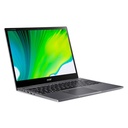 ACER SP513-55N-52Z2[13.5/i5-1135G7/16G/512G/Intel Iris/W11]NXA5PSN009