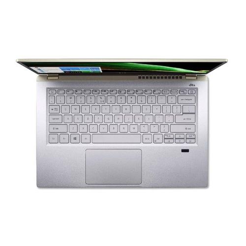 ACER SFX14-41G-R5N1[14FHD/R7-5700U/16G/512G/RTX3050Ti/W11]NH.QE3SN.003
