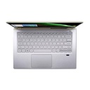 ACER SFX14-41G-R5N1[14FHD/R7-5700U/16G/512G/RTX3050Ti/W11]NH.QE3SN.003