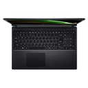 ACER A715-42G-R75V [15.6FHD/R5-5500U/16/512/RTX3050/W11]NH.QE3SN.003