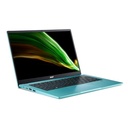 ACER SF314-43-R2R4 [14"FHD/R5-5500U/16GB/512GB/Win11]NX.ACPSN.001