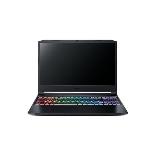 ACER AN515-57-52BQ [15.6"/i5-11400H/8G/512G/RTX3050/WIN11]NH.QENSN.004