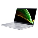ACER SF314-511-54Y9 [14FHD/i5-1135G7/16G/512G/EVO/Win11] NXABNSN00C