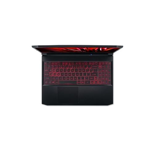 ACER AN515-57-55XN [15.6"/i5-11400H/8G/512G/GTX1650/WIN11]NH.QEKSN.001