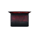 ACER AN515-57-55XN [15.6"/i5-11400H/8G/512G/GTX1650/WIN11]NH.QEKSN.001