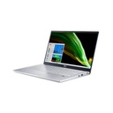 ACER SFX14-41G-R6NV [14FHD/R7-5700U/16/512G/RTX3050Ti/OPI]NXAZ9SN002