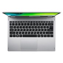ACER SP313-51N-721M [13.3"/i7-1165G7/16GB/512GB/W11] NXA9VSN.007