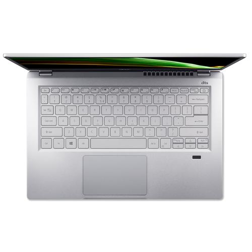 ACER Swift SF314-43-R8PQ [14"FHD/R5-5500U/16G/512G/Win11]NX.AB1SN.006