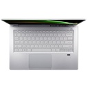 ACER Swift SF314-43-R8PQ [14"FHD/R5-5500U/16G/512G/Win11]NX.AB1SN.006