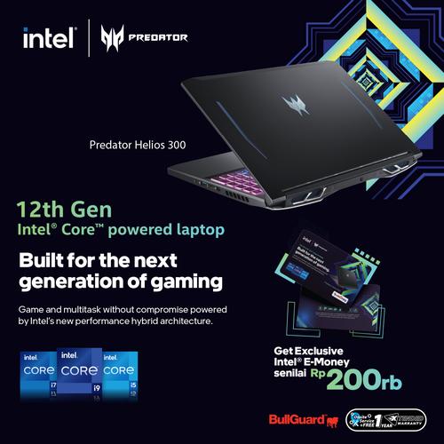 ACER AN515-57-71PR [15.6"/i7-11800H/16G/12G/RTX3060/WIN11]NH.QEUSN.002