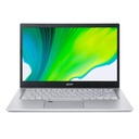ACER Swift SF314-43-R7EV [14"FHD/R7-5700U/16G/SSD1TB] NX.ACPSN.002