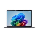 ACER SWIFT GO 14 AI SFG14-01-X3BG SNAPDRAGON X PLUS QUALCOMM ADRENO GPU 16GB RAM 1 TB SSD 14.5 INCH WQXGA IPS WINDOWS 11