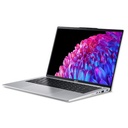 Acer Swift Go 14 With AI SFG14-73T-5184 14" Intel Ultra 5 125H 32GB RAM 512GB SSD Intel Arc W11