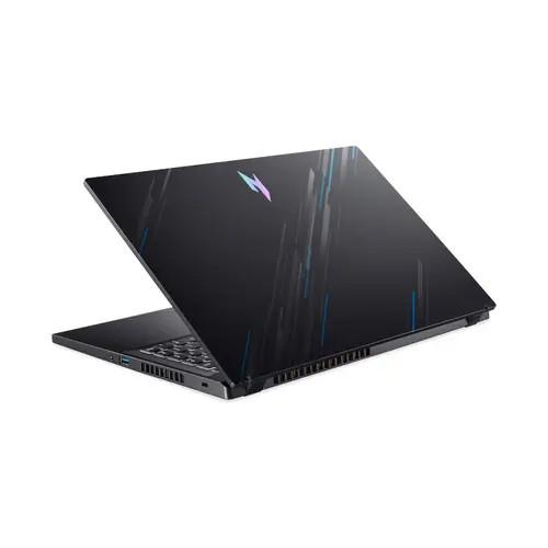 ACER NITRO V 15 ANV15-51-5115 INTEL CORE i5-13420H NVIDIA GEFORCE RTX 4050 RAM 16GB SSD 512GB 15.6" FHD IPS WINDOWS 11