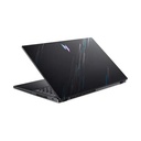 ACER NITRO V 15 ANV15-51-5115 INTEL CORE i5-13420H NVIDIA GEFORCE RTX 4050 RAM 16GB SSD 512GB 15.6" FHD IPS WINDOWS 11