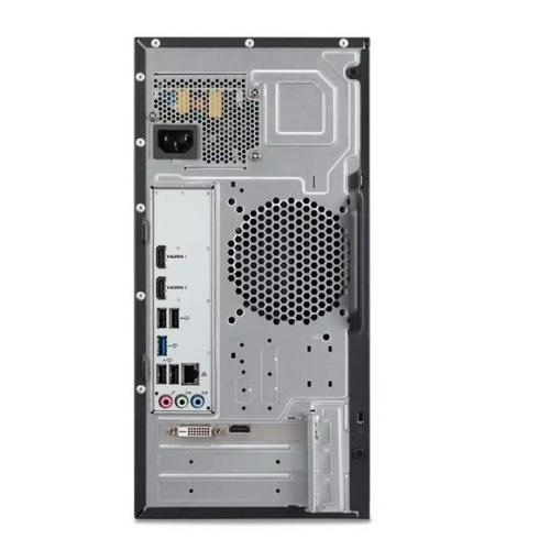 Acer Aspire Desktop PC TC-1775 Intel Core I7-14700 Intel UHD Graphics 8GB RAM 512GB SSD W11