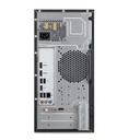 Acer Aspire Desktop PC TC-1775 Intel Core I7-14700 Intel UHD Graphics 8GB RAM 512GB SSD W11