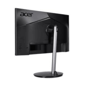 ACER MONITOR GAMING 24.5 INCH NITRO XF253Q Z | FHD 250Hz