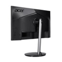 ACER MONITOR GAMING 24.5 INCH NITRO XF253Q Z | FHD 250Hz