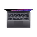 Acer Swift X 14 With AI SFX14-72G-79PY 14.5" OLED Intel Core Ultra 7 155H NVIDIA GeForce RTX 4050 32GB RAM 1TB SSD