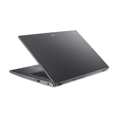 ACER LAPTOP ASPIRE 5 A515-58M-91Y5 15.6 INTEL i9-13900H 16GB 512GB